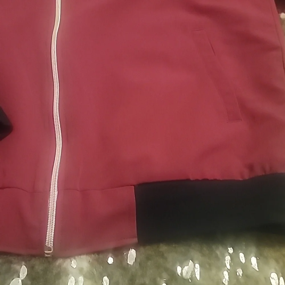 Scrub set - Picture 4 of 7